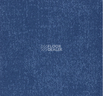 Ковровая плитка Milliken Tracing Landscapes fsy 170 Cagoule фото 1 | FLOORDEALER